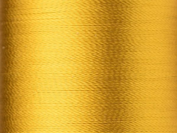 Нитки вышивальные вискоза Madeira Rayon №40, 200 м, цв. 1025, 9840, 5 катушек