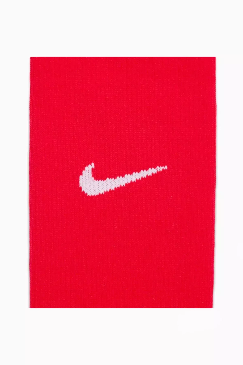 Гетры Nike Strike Dri-FIT