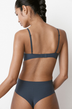 Трусы Brazilian Light Shape - H&M