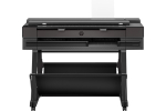 МФУ HP DesignJet T850 MFP