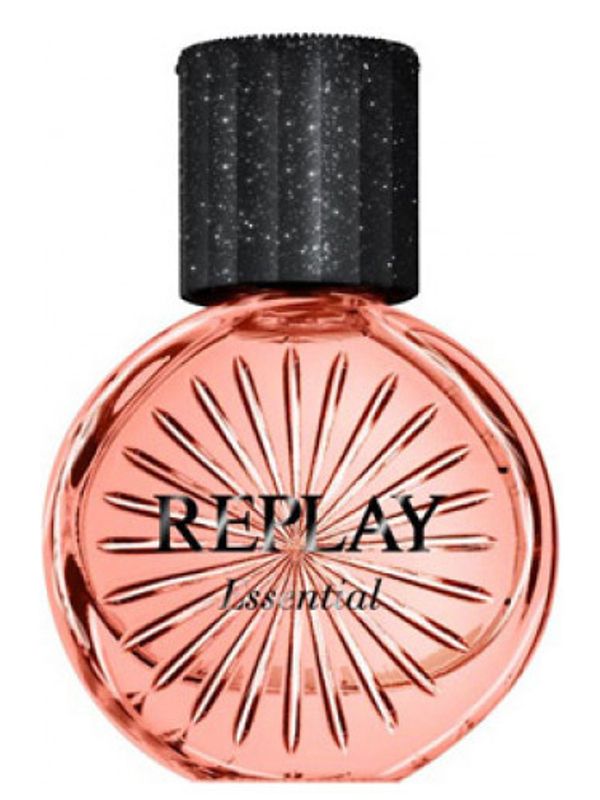 Replay Essential for Her
