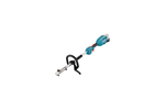 Аккумуляторный комбимотор Makita LXT BL 18 В DUX18Z