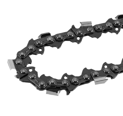 Цепь С8 Prof/52 Huter