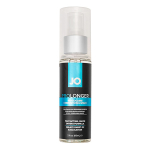 Пролонгирующий спрей для мужчин System JO Prolonger Spray 60мл