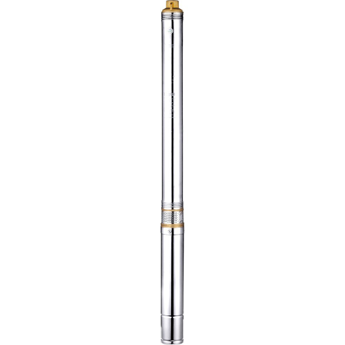 Насос скважинный PUMPMAN 3STM3-80SE