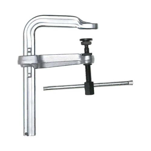 Высокоэффективная струбцина BESSEY STBS30