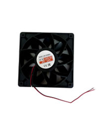Вентилятор компактный LDC12038HSL-24V