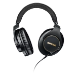 Shure SRH840A-EFS