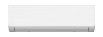 Классическая сплит-система Hisense GOAL 2.0 Classic A AS-09HW4RLRKJ01A Wi-Fi