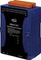 PROFI-5017