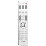 Denon DRA-N5