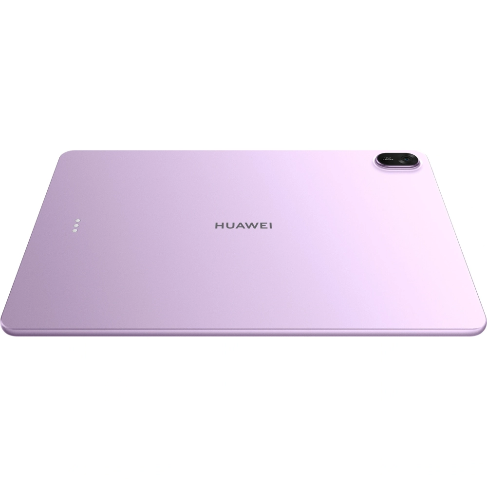Планшет Huawei MatePad 11.5" 8/256Gb (53014KBP) +KB фиолетовый
