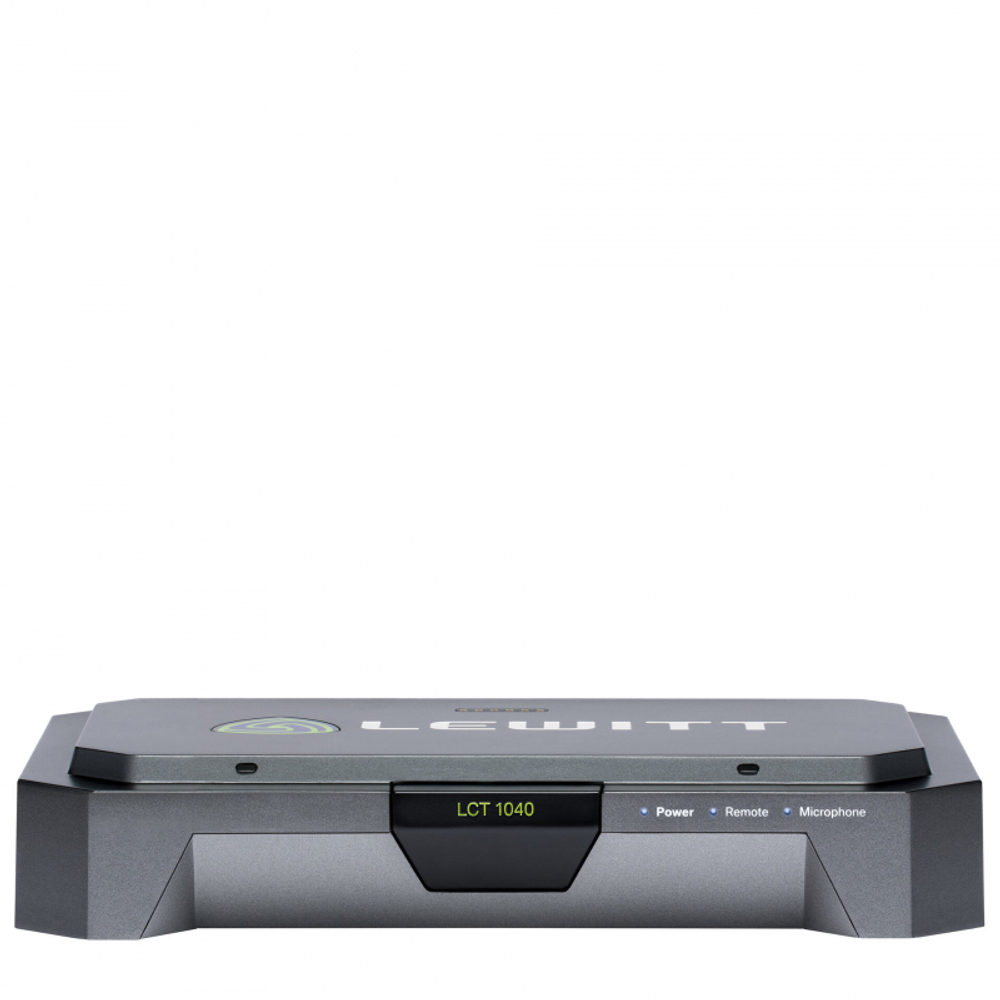 Lewitt LCT 1040