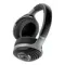 Focal Lensys Professional Black