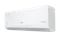 Тепловой насос Energolux WINTERTHUR HP SAS18EW1-AI/SAU18EW1-AI