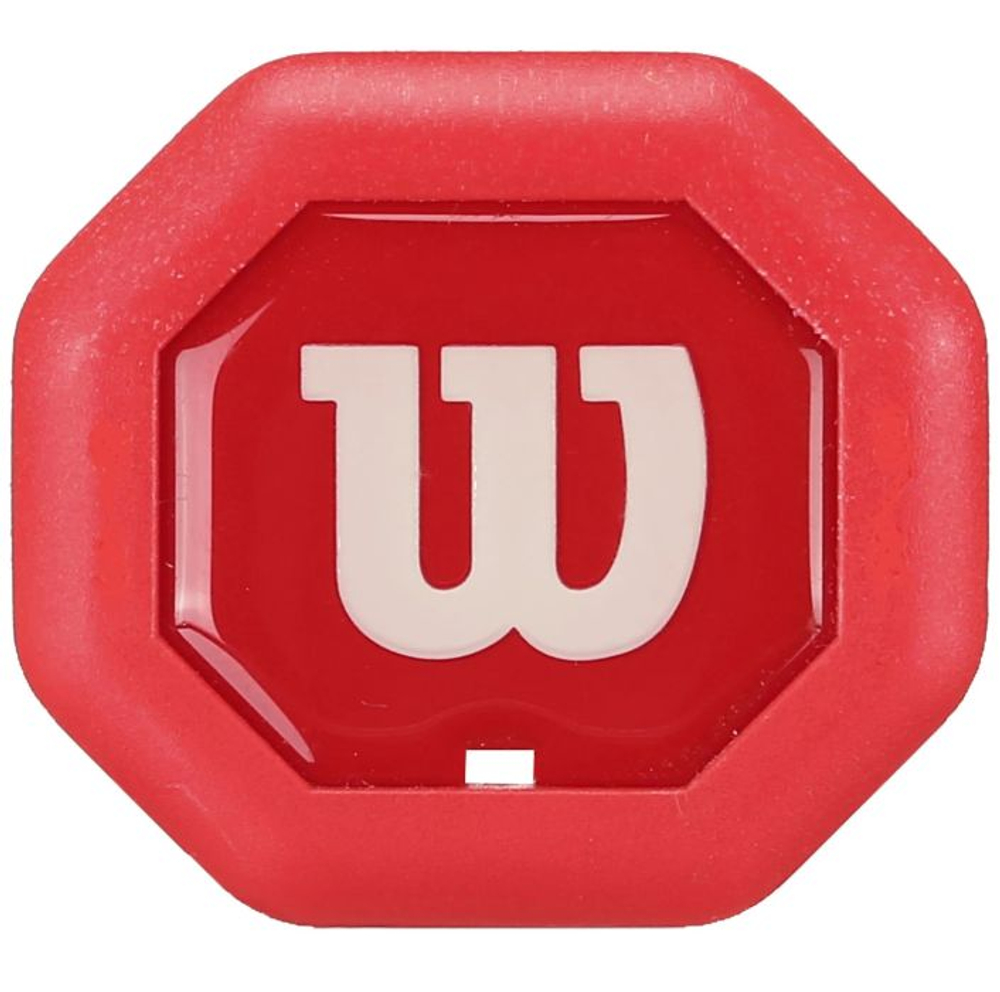 Wilson Красный Cap & Trap