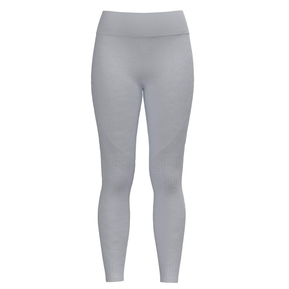 Легинсы Head Flex Seamless - white
