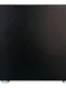 Компьютер IRU Game 510B5GM MT,i5 10400F, 16 Гб,HDD 1Тб, SSD 240Гб, GTX1660 6Gb,Win10, чёрный   93299
