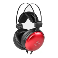 Audio-Technica ATH-A1000Z