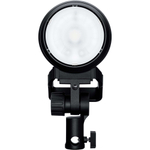 Комплект вспышек Profoto Pro-D3 1250 Duo Kit