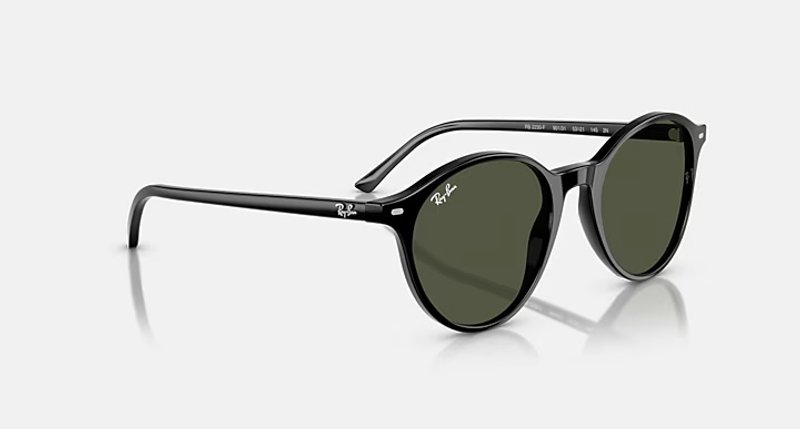 RAY-BAN BERNARD RB2230-F 901/31