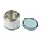 Термо-контейнер Beaba Thermo Portion Blue 500 ml