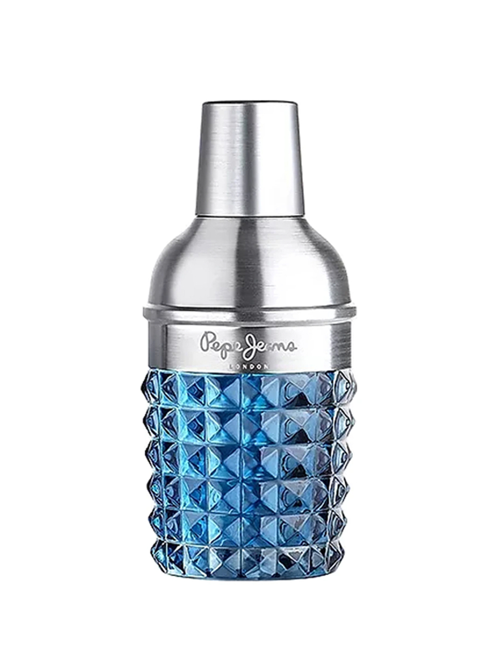 Pepe Jeans London FOR HIM men 30ml edt NEW