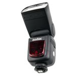 Накамерная вспышка Godox Ving V860IIS TTL для Sony