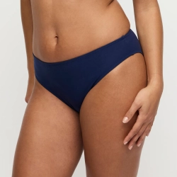PRIMADONNA Swim Aswan Плавки бикини, темно-синий