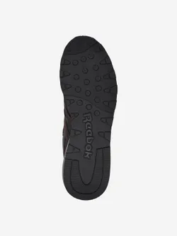 Кроссовки мужские REEBOK CLASSIC NYLON 89