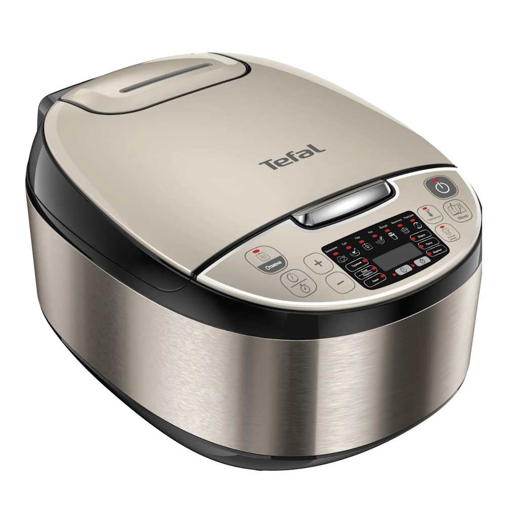 Набор Tefal RK321A32 + Tefal TT330D30