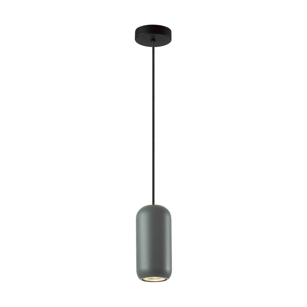 5060/1E ODL Подвес GU10 4Вт 220В IP20 PENDANT