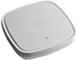 Точка доступа Cisco C9115AXI-H