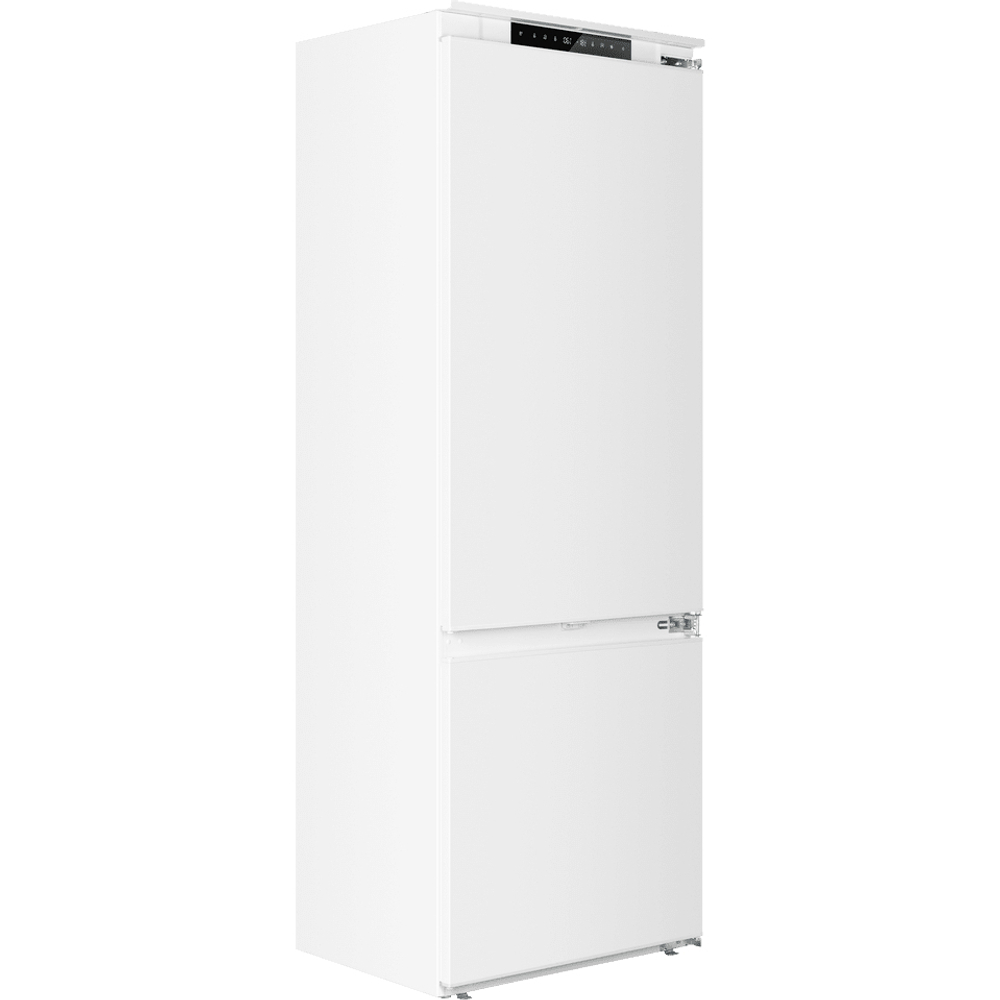 Maunfeld MBF19369NFWGR LUX Inverter