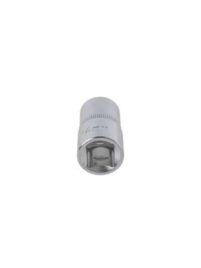 Головка 1/2" Super Lock 14 мм L=38 мм, на холдере Arnezi R0300814