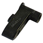 Hidea HD F4-01.01.11 Приводной рычаг 67D-15741-00-00