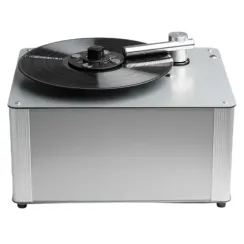 Pro-Ject VC-S3