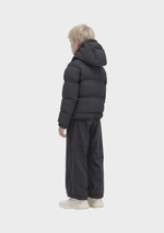 Куртка KRAKATAU Rook