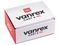 Катушка Lucky John Vanrex CAST 6 ML (под правую руку)
