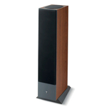 Focal Theva N3-D