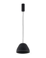 Светильник подвесной светодиодный Moderli V11098-PL Welli