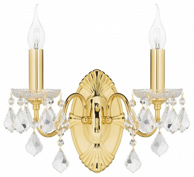 Бра Lightstar Classic 700622