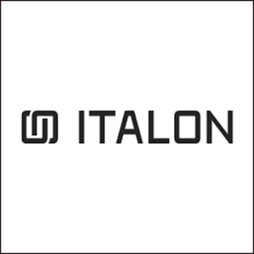 ITALON