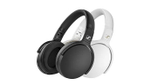 Беспроводные наушники Sennheiser HD 350BT, Black