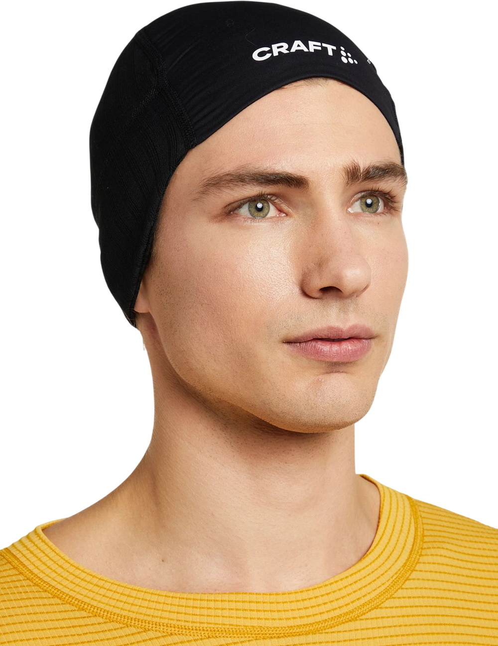 Шапка Craft PRO ACTIVE EXTREME X WIND