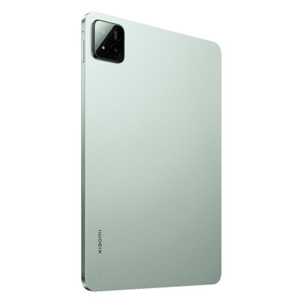 Планшет Xiaomi Pad 7 Global 12 ГБ/256 ГБ Wi-Fi Зеленый | Green