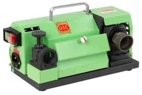 Ручной насос Holmatro PA 58 H 2