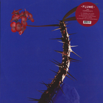 Flume	Skin Companion Ep II
