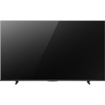 Hisense 55E7S RU