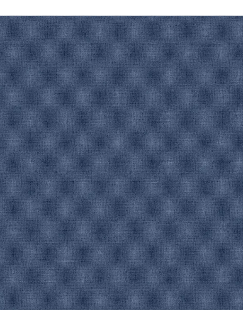 Обои флизелиновые M55111 Botanique Франция